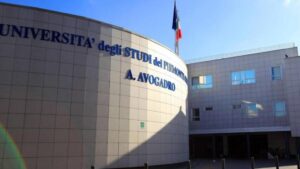 Dall’Upo l’appello per l’educazione alimentare nelle scuole