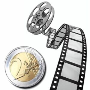Megaplex Stardust di Tortona: torna il cinema a 2 euro