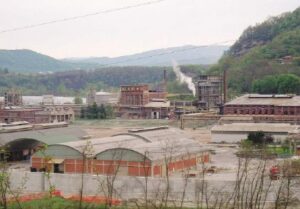 Valle Bormida, l’associazione e i sindaci si mobilitano