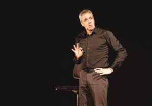 Quanti spettacoli nell’Acquese