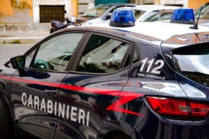 Colpo fortuito durante la battuta: cacciatore ferito a Bistagno