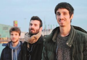 Acqui Jazz: sabato la prima serata
