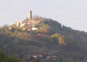 A Castelletto d’Erro finisce l’acqua: Amag interviene con le cisterne