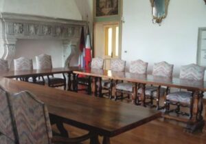 Strevi: appuntamento per l’ultimo Consiglio prima delle ferie