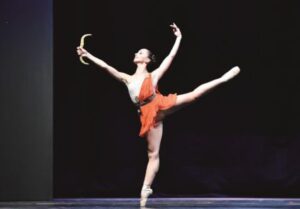 Eventi futuri acquesi