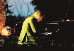 Acqui Jazz, secondo appuntamento: suonano i JiQ