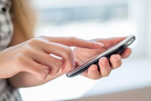 Spid obbligatorio per entrare negli uffici pubblici digitali