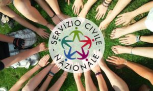 Cooperativa Coala: martedì incontro informativo sul Servizio Civile