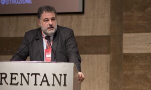 Il deputato Federico Fornaro sarà ministro?
