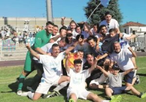 Ecco i calendari: molti derby nelle prime giornate