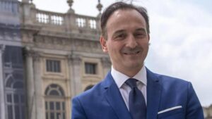 Cirio: “Ordinanza restrittiva pronta: se non decide il governo, noi andiamo avanti”