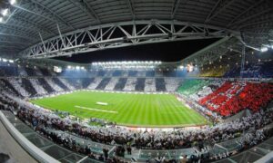 Juve, arresto capi ultrà: due tifosi alessandrini ai domiciliari