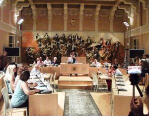 La ricetta di Mighetti per la ripartenza economica