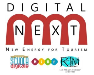 Acqui diventa ‘think tank’ del turismo digitale