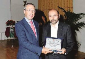Week end  culturale con il Concorso poetico ‘Città di Acqui’