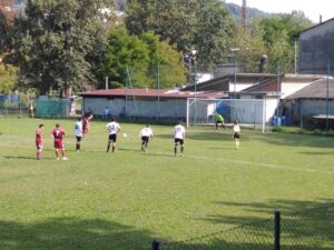 Dalla Regione  mezzo milione per lo sport