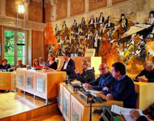 Cresce l’emergenza abitativa: nasce l’Osservatorio Sociale