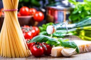 Made in Italy, export agroalimentare da record: 73 miliardi di euro nel 2025