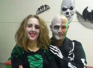Halloween nell’Acquese: gli appuntamenti