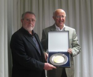 Premio ‘Guido Gozzano’: i vincitori del concorso di poesia e narrativa