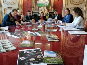 ‘Acqui&Sapori’: Robiola e tartufo protagonisti di un weekend d’eccellenze