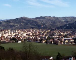 Al via il censimento 2019…ma si cambia metodo…