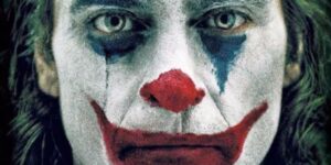 “Joker”: confessioni di una mente pericolosa