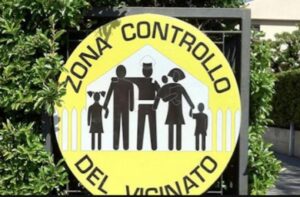 Sicurezza, ad Acqui si punta sul ‘Controllo del vicinato’