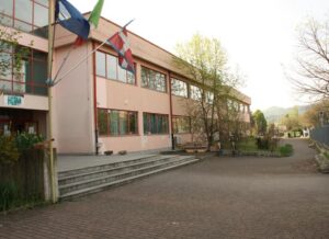 All’Istituto ‘Levi-Montalcini’ 600 euro in buoni per l’acquisto di libri