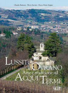 A Lussito e Ovrano le tradizioni in una cassa