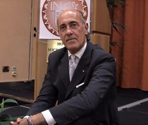 L’Istituto Nazionale Tributaristi boccia il decreto liquidità