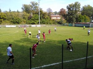 “Cinque milioni di euro per far ripartire lo sport”