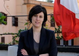 Partito Democratico: dibattito sull’ambiente a Palazzo Robellini