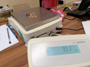 Compro Oro, il ‘boom’ è solo un ricordo: “Meno 40% anche per leggi più rigide”