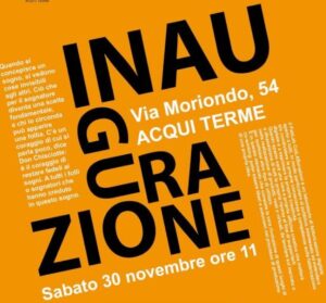 FabLab, il laboratorio della creatività si presenta all’ex Fermi