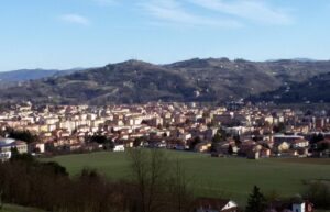 Prosegue il censimento Istat per 500 famiglie dell’Acquese