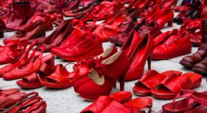 Ozzano, ‘Ferite a morte’: sabato la lettura contro la violenza sulle donne