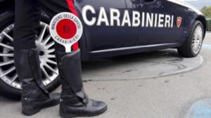Furti in appartamento: segnalazioni da Strevi e Bistagno