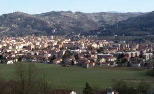 Il mattone acquese oggi: quanto conviene?