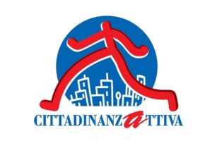 Cittadinanzattiva: manifesto per i non autosufficienti