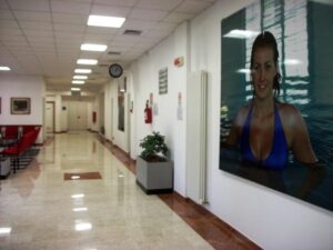 Dalla Regione altre risorse per il rilancio del settore termale