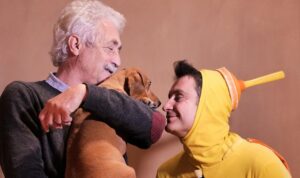 Capodanno: ad Acqui botti ammessi solo per il countdown