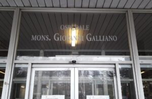 Nuovo Piano socio-sanitario, Protopapa: “Servizi rafforzati”