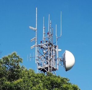 Ad Acqui e sobborghi nuovi ripetitori per le radio