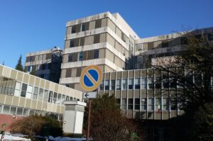 La Cgil su Cardiologia: “Scongiurato grave rischio per i cittadini”
