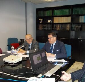 L’esportazione è il traino di tutta la provincia
