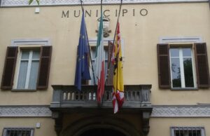 Il Comune sperimenta il telelavoro: in due impiegati….da casa