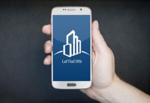 Strevi e Morsasco diventano smart con una ‘app’ per i cittadini