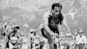 Coppi su Rai Storia. Aspettando il 2 gennaio