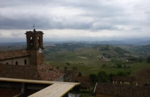“Alice, Emozione a 360°”: venerdì la presentazione del video di Marcozzi